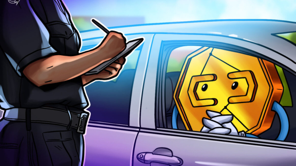 OKX оштрафован на 2,6 млн долларов за незарегистрированные операции в Нидерландах OKX оштрафован на 2,6 млн долларов за незарегистрированные операции в Нидерландах