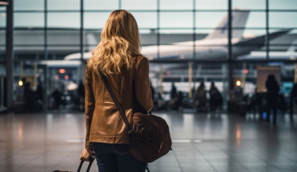 СМИ: около 30 пассажиров S7 не попали на рейс из Новосибирска в Петербург из-за овербукинга СМИ: около 30 пассажиров S7 не попали на рейс из Новосибирска в Петербург из-за овербукинга