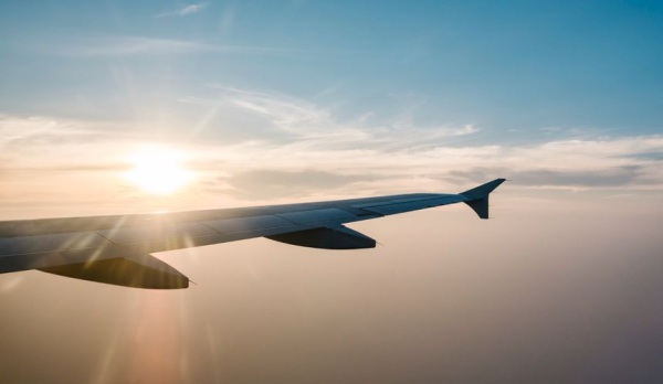 Российским туристам рассказали, стоит ли бояться полетов в Баку