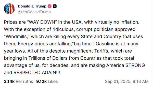 Золото попадает в рекорды, так как биткоин падает после комментариев Трампа Золото попадает в рекорды, так как биткоин падает после комментариев Трампа
