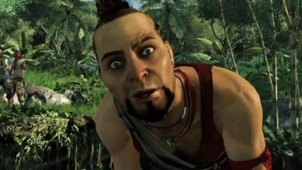 
                Ив Гиймо хочет развивать мультиплеер в Far Cry 7. Геймеры уже похоронили игру
            
