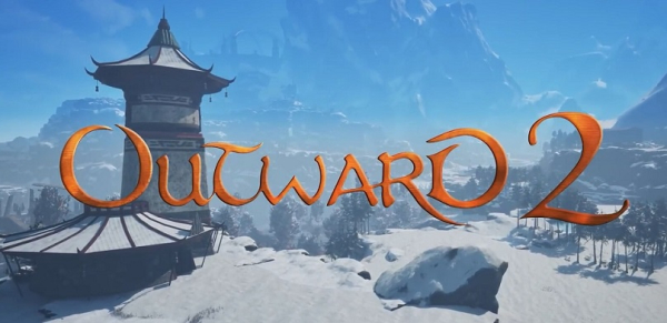 Авторы ролевого выживача Outward рассказали, когда выйдет сиквел и открыли запись на бета-тест
             
                Авторы ролевого выживача Outward рассказали, когда выйдет сиквел и открыли запись на бета-тест