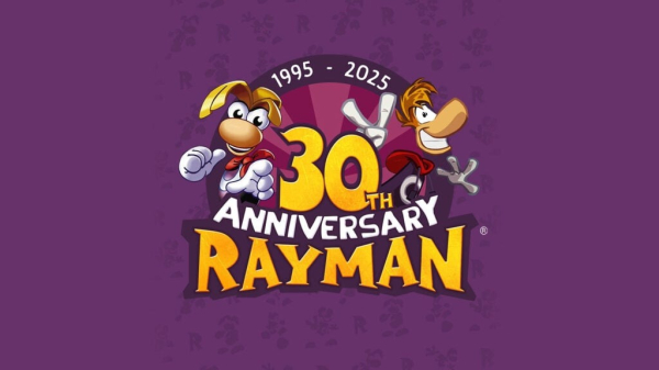 
                Две студии Ubisoft работают вместе над «будущим серии Rayman»
            