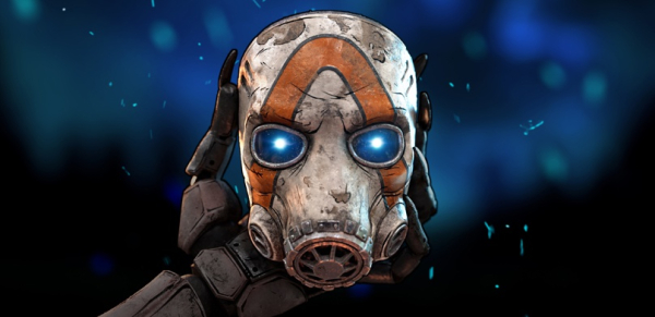 
                    Обзор Borderlands 4. Премиальный мусор
                