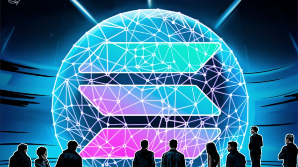 Helius, перелічений NASDAQ Helius, перелічений NASDAQ