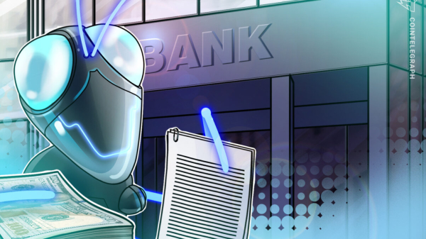 Почему Cryptoclateral Cryptoclateral Onchain может получить лучше