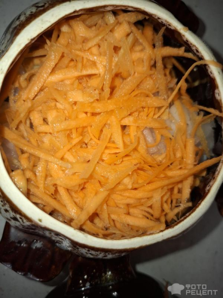 Рецепт: Филе минтая запеченое с картофелем - Вкусная диета. Рецепт: Филе минтая запеченое с картофелем - Вкусная диета.