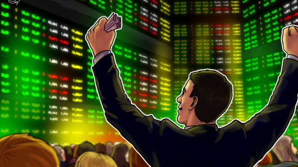 Восемь акций увеличивается на 3000% по плану казначейства WorldCoin Восемь акций увеличивается на 3000% по плану казначейства WorldCoin