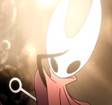 Где найти гарпун в Hollow Knight: Silksong
                 
                    Где найти гарпун в Hollow Knight: Silksong