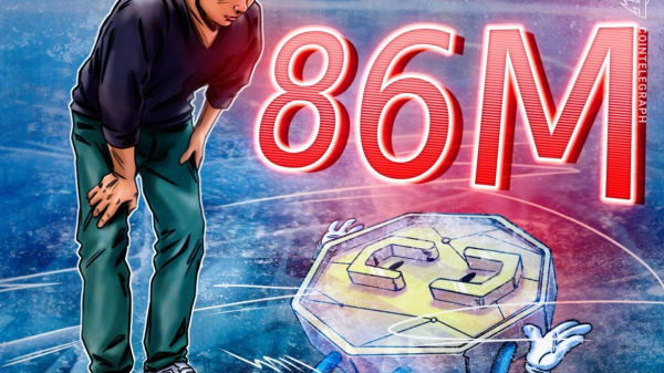Биткоинеры хлопают Вьетнам за закрытие 86 миллионов банковских счетов Биткоинеры хлопают Вьетнам за закрытие 86 миллионов банковских счетов