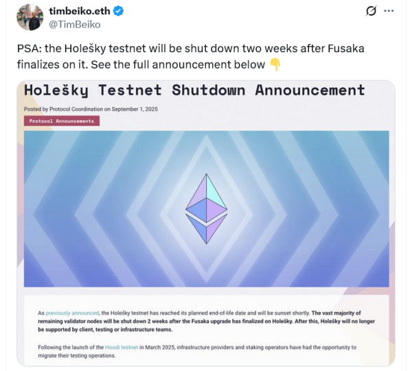 Ethereum to Sunset Best Testnet Hole Ком вскоре Ethereum to Sunset Best Testnet Hole Ком вскоре