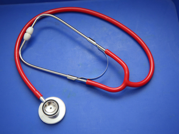 Алкоголик из 1А: медики рассказали, как ребенок может получить зависимость