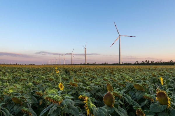 Атом — НАШ!