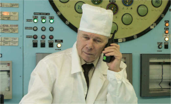 «Атомная семерка»: общий стаж трудовой династии Широковых – Марашевых более 200 лет