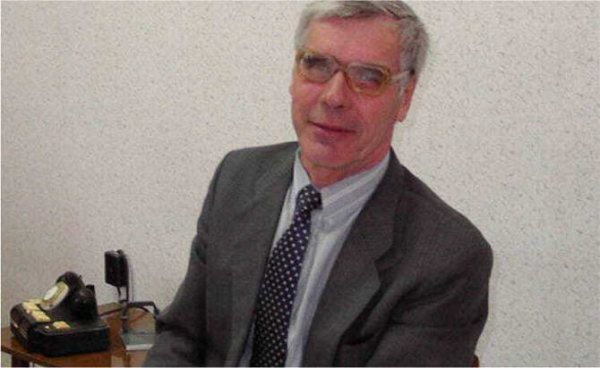 «Атомная семерка»: общий стаж трудовой династии Широковых – Марашевых более 200 лет