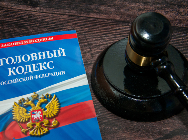 «Аж волосы дыбом»: выяснилось, зачем патологоанатомы зашили в труп восковые фигурки