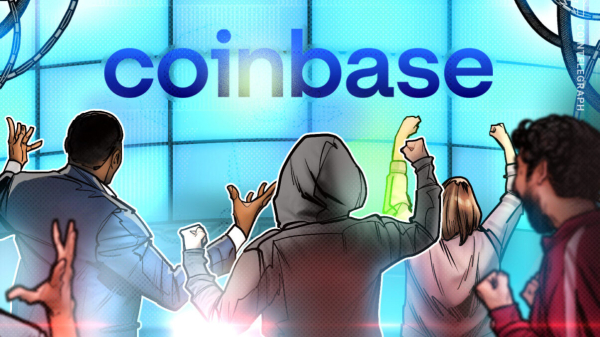 Предпочтительный инструмент Coinbase Code можно легко взломать Предпочтительный инструмент Coinbase Code можно легко взломать