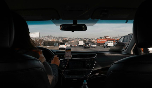 Автотуристам предложили маршруты в Яндекс Картах: варианты шаблонны, но новичкам пойдет Автотуристам предложили маршруты в Яндекс Картах: варианты шаблонны, но новичкам пойдет