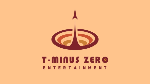 
                Выходцы из BioWare и Bethesda не пригодились NetEase. Компания закрыла студию T-Minus Zero
            