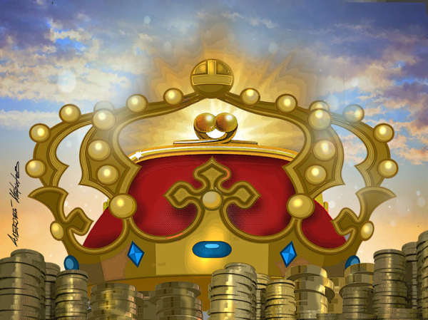 Банки снижают проценты по вкладам опережающими темпами: начнут ли россияне массово снимать деньги