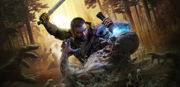 Обзор Dying Light: The Beast — рай для олдов, «Фар Край» для новичков
                 
                    Обзор Dying Light: The Beast — рай для олдов, «Фар Край» для новичков