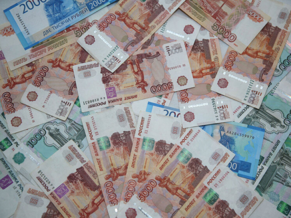 Безусловный базовый доход: возможен ли он в России