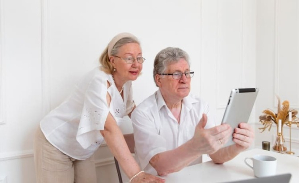 Больше возможностей для вашего здоровья