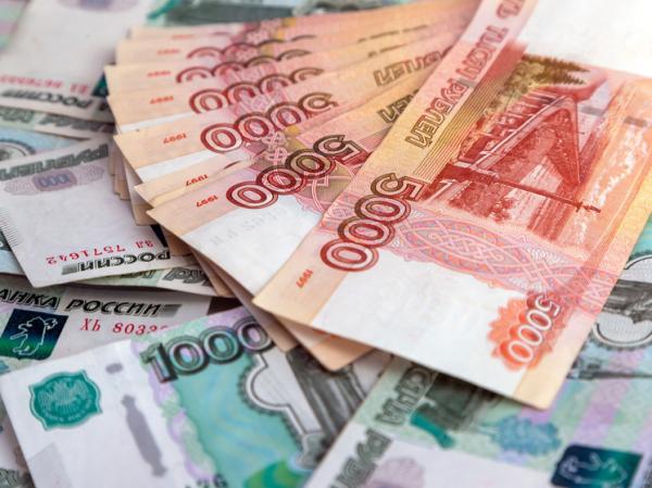 Букмекеров обложат налогом: Минфин взялся за игорный бизнес
