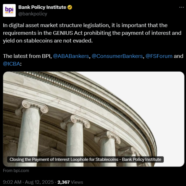 Coinbase интегрирует Morpho, чтобы предложить до 10,8% USDC Defi Liking Coinbase интегрирует Morpho, чтобы предложить до 10,8% USDC Defi Liking