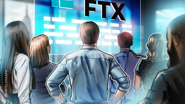 FTX EU EUCPACK GUISE живет в Европе FTX EU EUCPACK GUISE живет в Европе