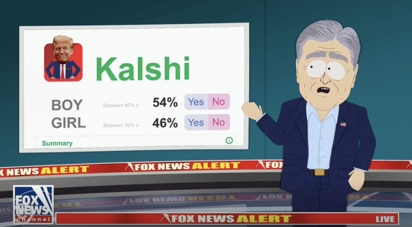 South Park Scewwers Markets Markets в последнем эпизоде South Park Scewwers Markets Markets в последнем эпизоде