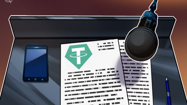 Детрин отрицает слухи о распродаже Биткоин, подтверждает BTC, золото и стратегию земли Детрин отрицает слухи о распродаже Биткоин, подтверждает BTC, золото и стратегию земли