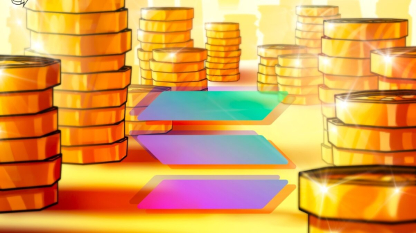Республика для токенизации Enmoca Brands Equity на Solana Республика для токенизации Enmoca Brands Equity на Solana