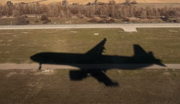 Туристы из Краснодара смогут улететь в Анталью Туристы из Краснодара смогут улететь в Анталью