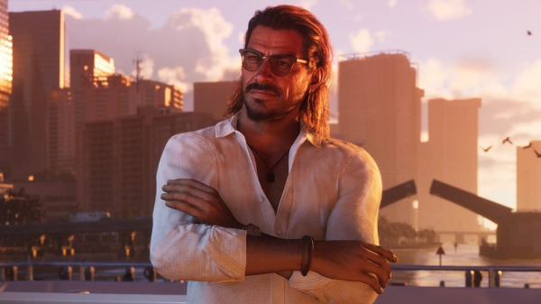 
                Все больше инсайдеров сомневаются в майском релизе GTA 6
            