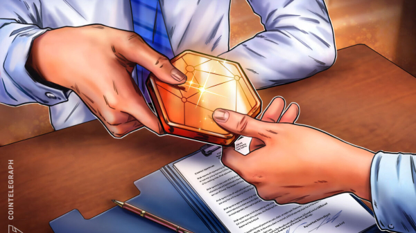 DBS, Franklin, Ripple Launch Tokeniced Lending на xrp Ledger DBS, Franklin, Ripple Launch Tokeniced Lending на xrp Ledger