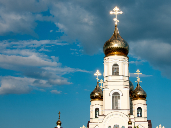 Что такое церковное новолетие: почему новый год у православных начинается 14 сентября