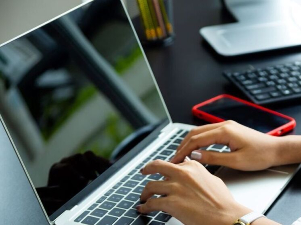 Цифровые мошенники окучивают детей и родителей под видом школьных психологов