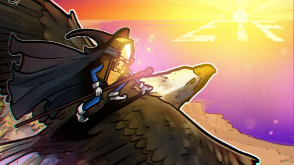 Побитовые файлы stablecoin & tokenization etf с sec