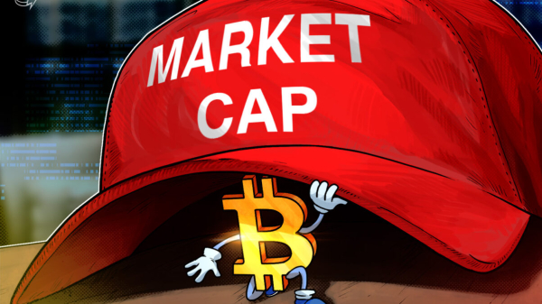 Финансовые инструменты будут катапультировать BTC до 10 триллионов долларов: аналитик Финансовые инструменты будут катапультировать BTC до 10 триллионов долларов: аналитик