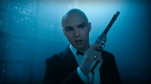 "Супермен 2" получил дату выхода: вернется Лекс Лютор и ещё 4 героя первого фильма
                             
                                "Супермен 2" получил дату выхода: вернется Лекс Лютор и ещё 4 героя первого фильма