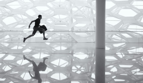 «Победа» разрешила пассажирам не только опаздывать, но и вообще не лететь «Победа» разрешила пассажирам не только опаздывать, но и вообще не лететь