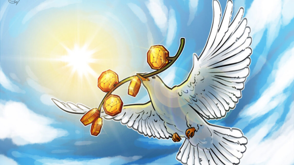 Limewire приобретает права на Fyre Festival для Web3 Revival Limewire приобретает права на Fyre Festival для Web3 Revival