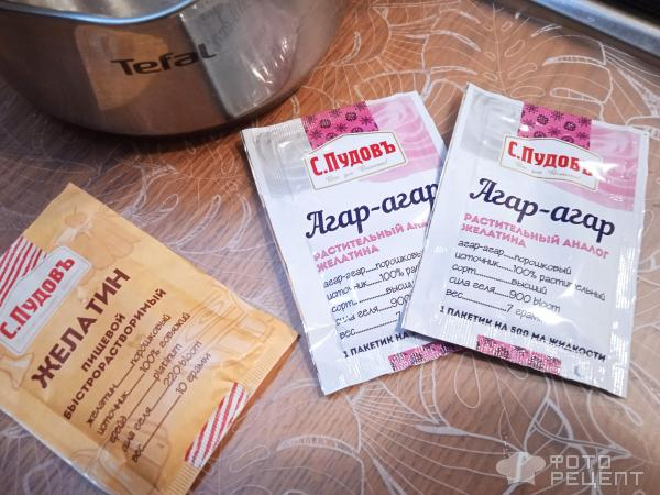 Рецепт: Тортик на сковородке - с творогом и щавелем Рецепт: Тортик на сковородке - с творогом и щавелем
