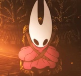 Где найти рывок в Hollow Knight: Silksong
                 
                    Где найти рывок в Hollow Knight: Silksong