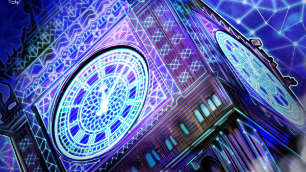 Лондонская фондовая группа дебютирует платформу блокчейна для частных средств Лондонская фондовая группа дебютирует платформу блокчейна для частных средств