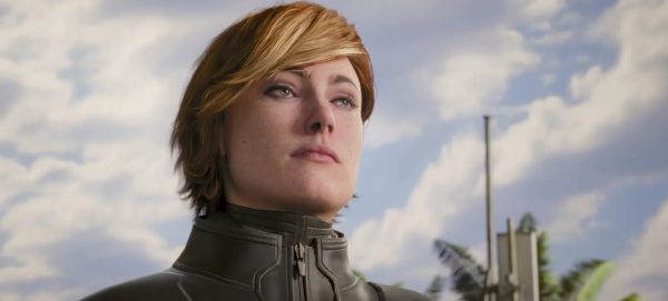 Take-Two могла купить Perfect Dark, но сделка сорвалась. Игра окончательно умерла, заявил Шрейер
             
                Take-Two могла купить Perfect Dark, но сделка сорвалась. Игра окончательно умерла, заявил Шрейер