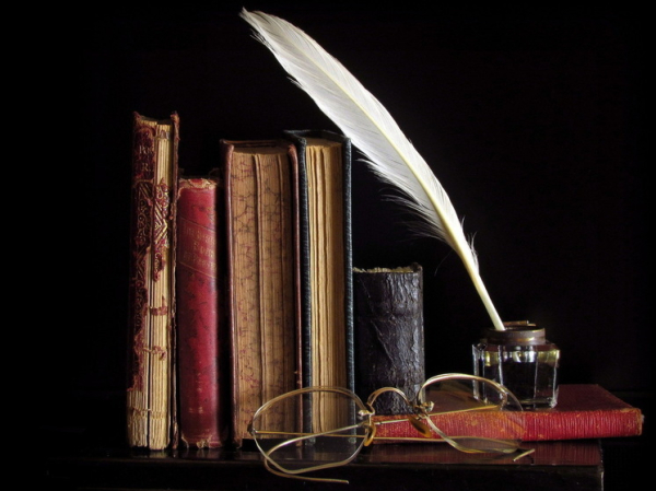 Датский уголок 15 сентября