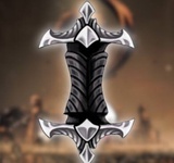 
                    Где найти вертикальный удар в прыжке в Hollow Knight: Silksong
                