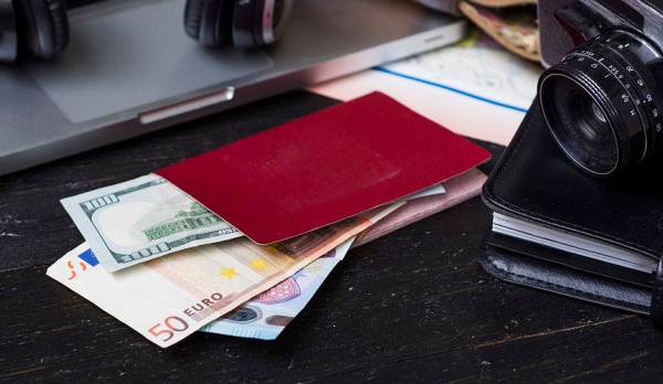 Запрет для россиян на посещение семи стран оказался фейком Запрет для россиян на посещение семи стран оказался фейком